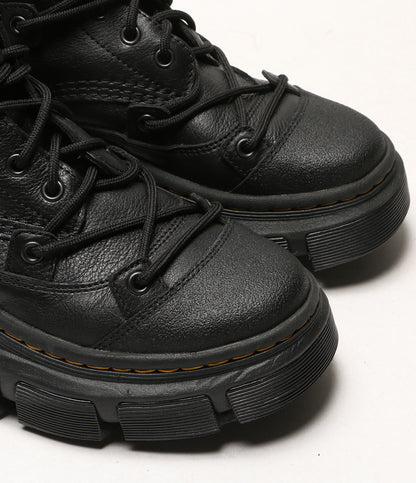 ドクターマーチン  ブーツ     AW006 メンズ SIZE 6  Dr.Martens