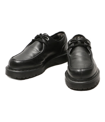 ドクターマーチン ビジネスシューズ ZEFFIR 3I メンズ SIZE 7 Dr.Martens