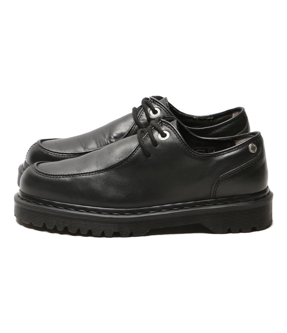ドクターマーチン ビジネスシューズ ZEFFIR 3I メンズ SIZE 7 Dr.Martens