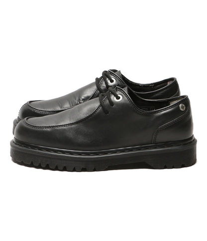 ドクターマーチン ビジネスシューズ ZEFFIR 3I メンズ SIZE 7 Dr.Martens