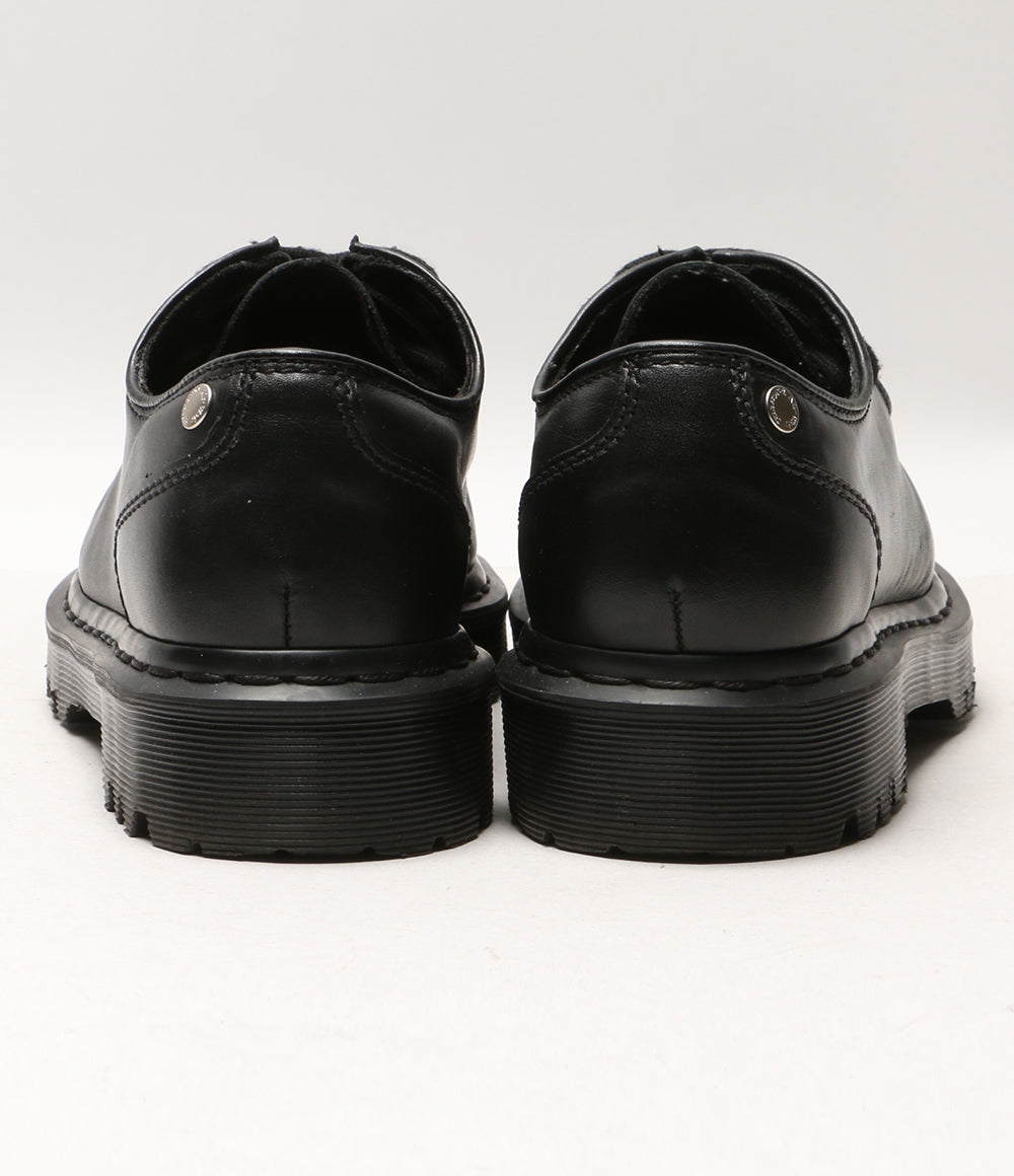 ドクターマーチン ビジネスシューズ ZEFFIR 3I メンズ SIZE 7 Dr.Martens