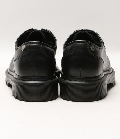 ドクターマーチン ビジネスシューズ ZEFFIR 3I メンズ SIZE 7 Dr.Martens