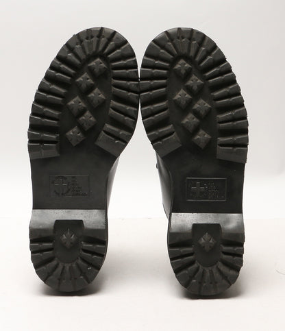 ドクターマーチン ビジネスシューズ ZEFFIR 3I メンズ SIZE 7 Dr.Martens