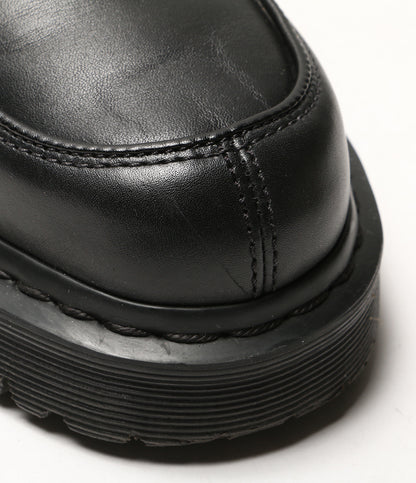 ドクターマーチン ビジネスシューズ ZEFFIR 3I メンズ SIZE 7 Dr.Martens