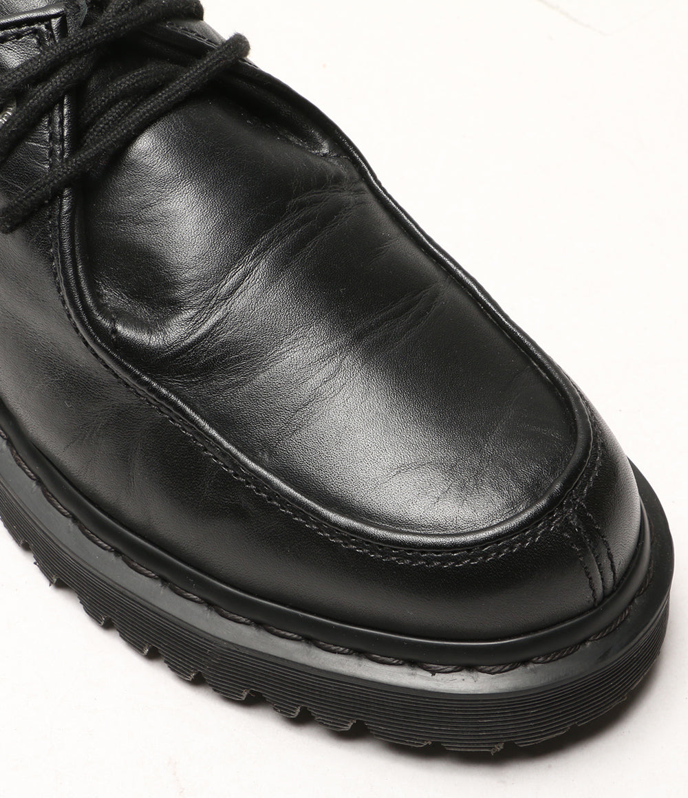 ドクターマーチン ビジネスシューズ ZEFFIR 3I メンズ SIZE 7 Dr.Martens