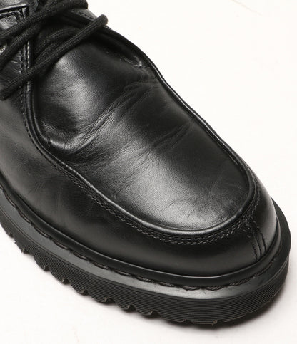 ドクターマーチン ビジネスシューズ ZEFFIR 3I メンズ SIZE 7 Dr.Martens