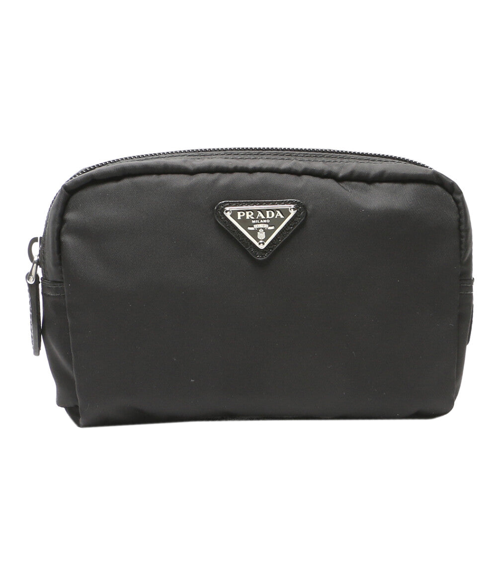 プラダ ナイロンポーチ レディース PRADA