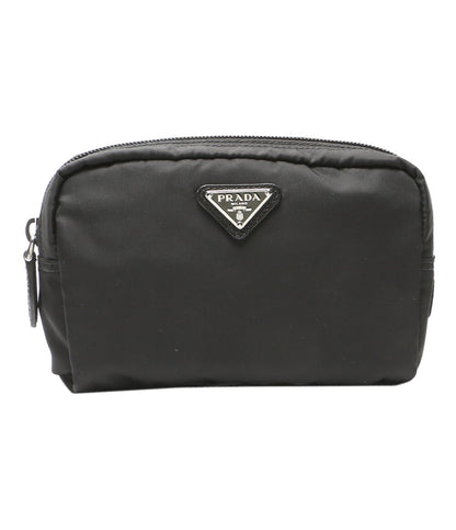 プラダ ナイロンポーチ レディース PRADA