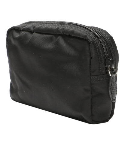 プラダ ナイロンポーチ レディース PRADA