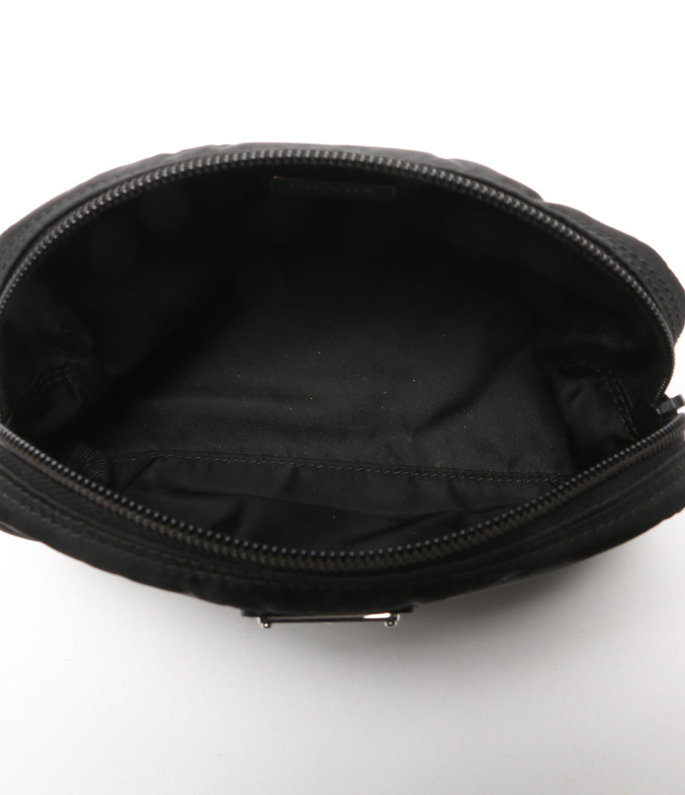 プラダ ナイロンポーチ レディース PRADA
