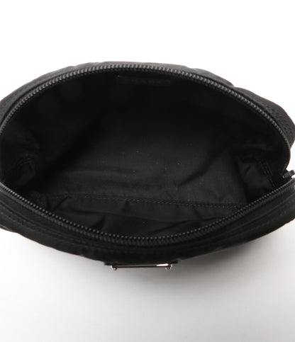プラダ ナイロンポーチ レディース PRADA