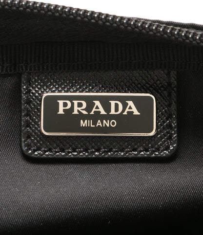 プラダ ナイロンポーチ レディース PRADA