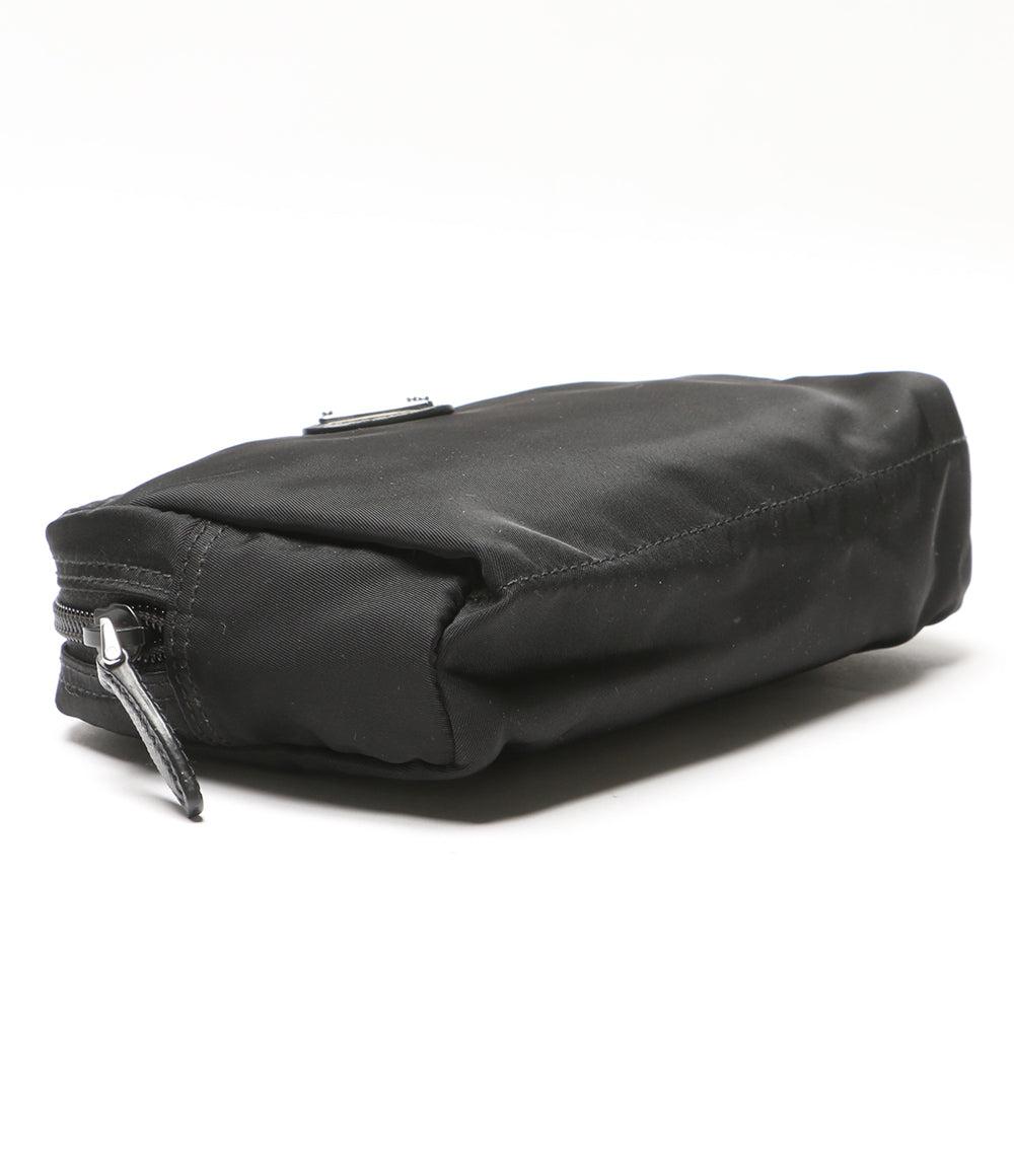 プラダ ナイロンポーチ レディース PRADA