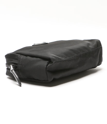 プラダ ナイロンポーチ レディース PRADA