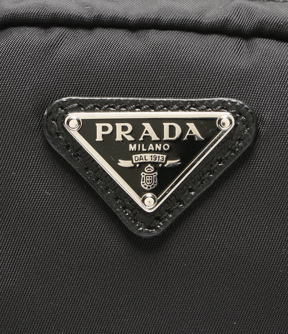 プラダ ナイロンポーチ レディース PRADA