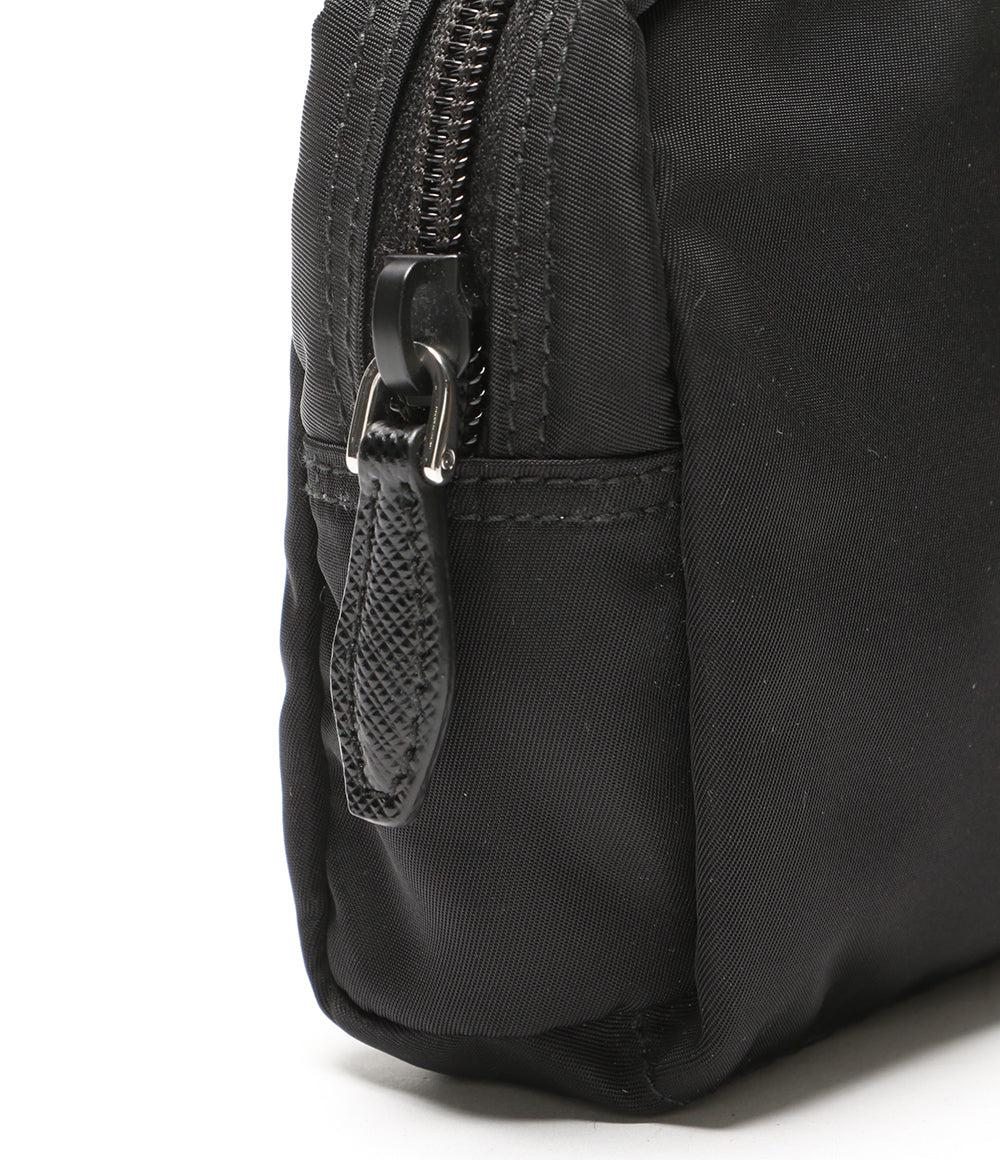 プラダ ナイロンポーチ レディース PRADA