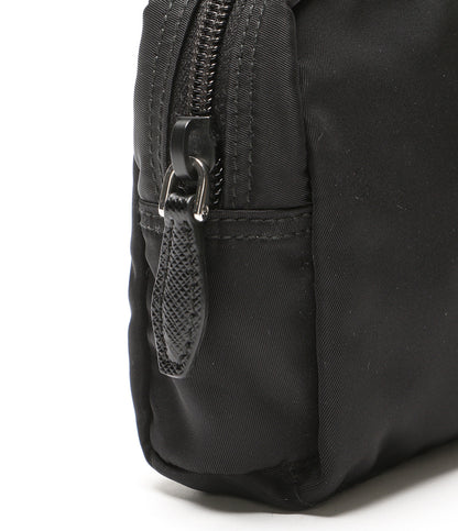 プラダ ナイロンポーチ レディース PRADA