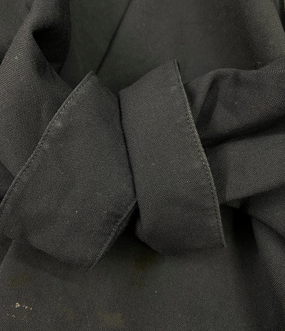 MARNI 長袖シャツ ウールギャバジンシャツ 20aw メンズ SIZE 44 マルニ