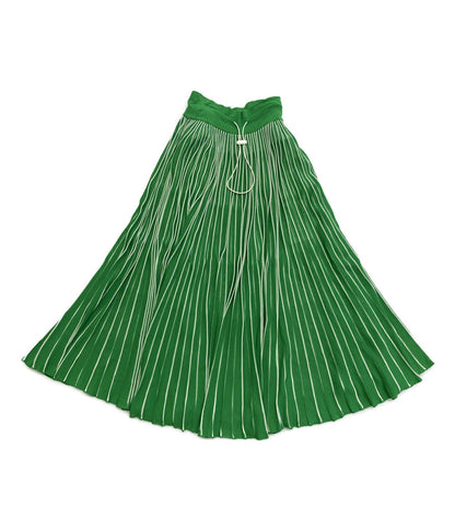 VALENTINO スカート プリーツイージースカート レディース SIZE XS ヴァレンチノ