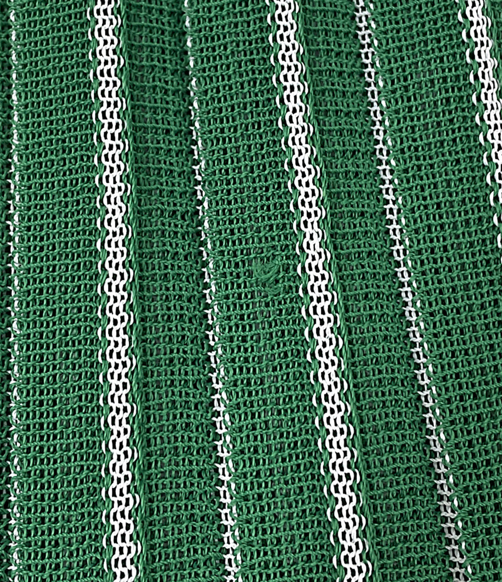 VALENTINO スカート プリーツイージースカート レディース SIZE XS ヴァレンチノ