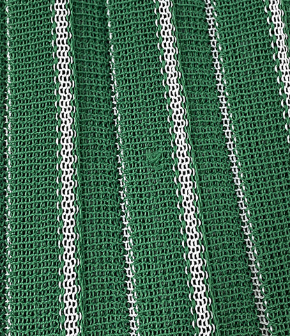 VALENTINO スカート プリーツイージースカート レディース SIZE XS ヴァレンチノ