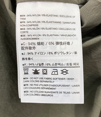 アークテリクス ヴェイランス ジャケット BLAZER LT      メンズ SIZE S  ARC’TERYX VEILANCE