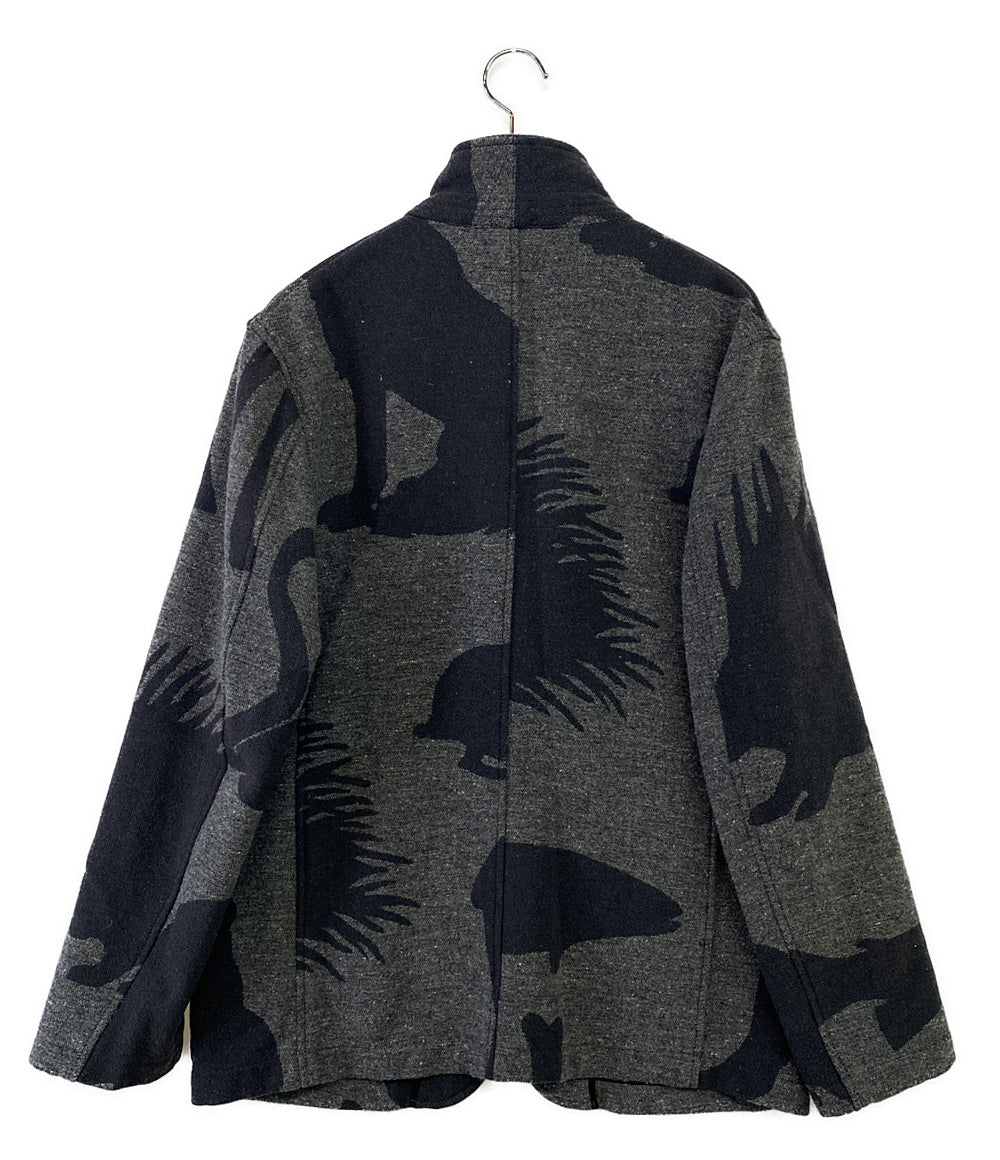 エンジニアードガーメンツ  ウールリッチ ジャケット       メンズ SIZE M  ENGINEERED GARMENTS×WOOL RICH