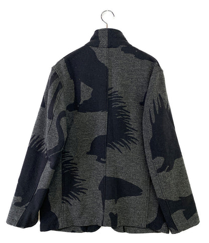 エンジニアードガーメンツ  ウールリッチ ジャケット       メンズ SIZE M  ENGINEERED GARMENTS×WOOL RICH