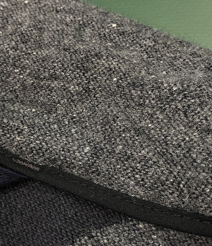 エンジニアードガーメンツ  ウールリッチ ジャケット       メンズ SIZE M  ENGINEERED GARMENTS×WOOL RICH