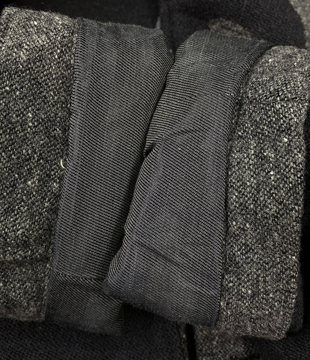 エンジニアードガーメンツ  ウールリッチ ジャケット       メンズ SIZE M  ENGINEERED GARMENTS×WOOL RICH