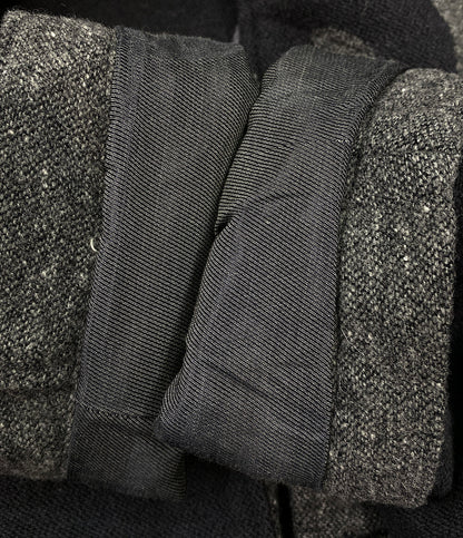 エンジニアードガーメンツ  ウールリッチ ジャケット       メンズ SIZE M  ENGINEERED GARMENTS×WOOL RICH