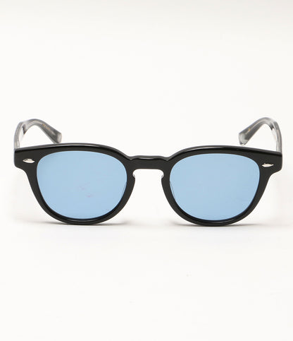 アイヴァン サングラス WEBB49 PBK S      メンズ   EYEVAN