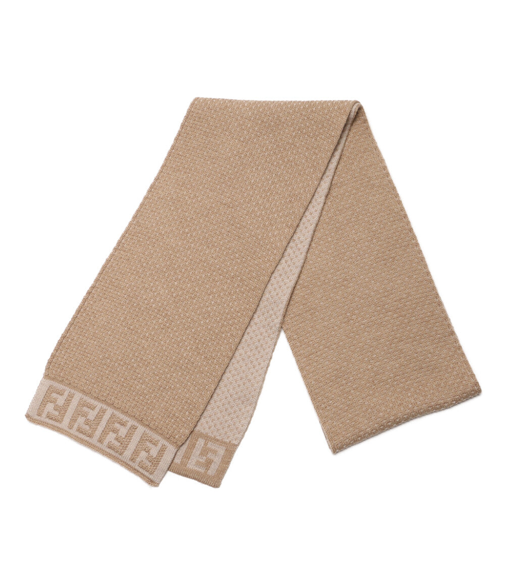 フェンディ マフラー 710446 レディース FENDI