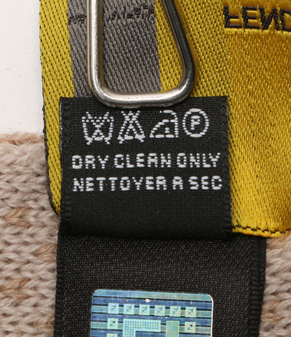 フェンディ マフラー 710446 レディース FENDI