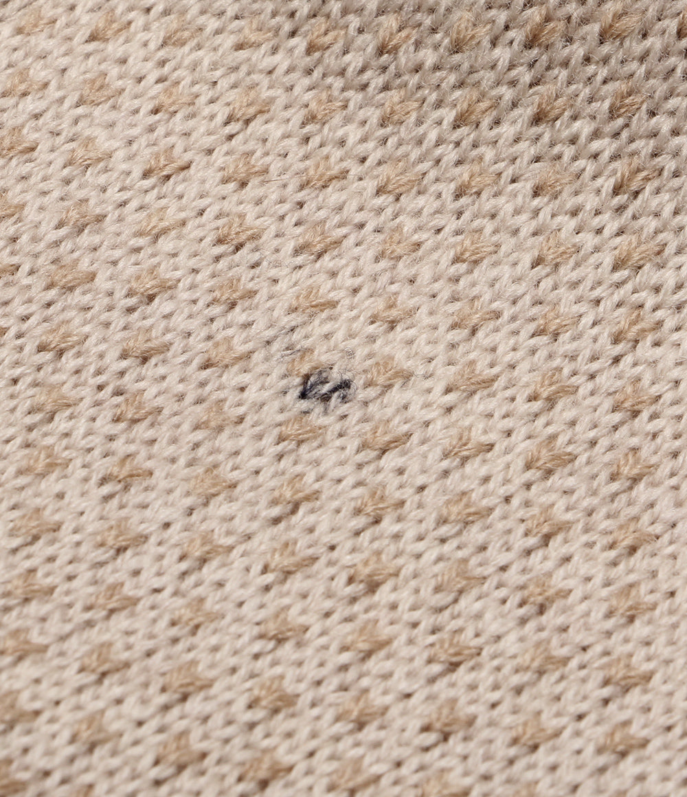 フェンディ マフラー 710446 レディース FENDI