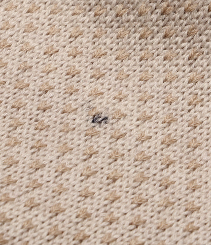 フェンディ マフラー 710446 レディース FENDI