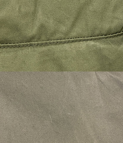 COMME des GARCONS HOMME コート ラインモッズコート 24SS HM-C005 メンズ SIZE M コムデギャルソンオム