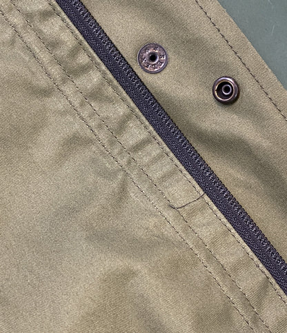 COMME des GARCONS HOMME コート ラインモッズコート 24SS HM-C005 メンズ SIZE M コムデギャルソンオム