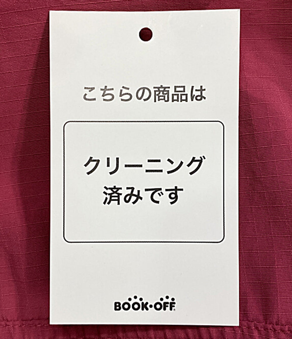 Supreme×Timberland ティンバーランド ジャケット Reversible Ripstop Jacket メンズ SIZE XL シュプリーム