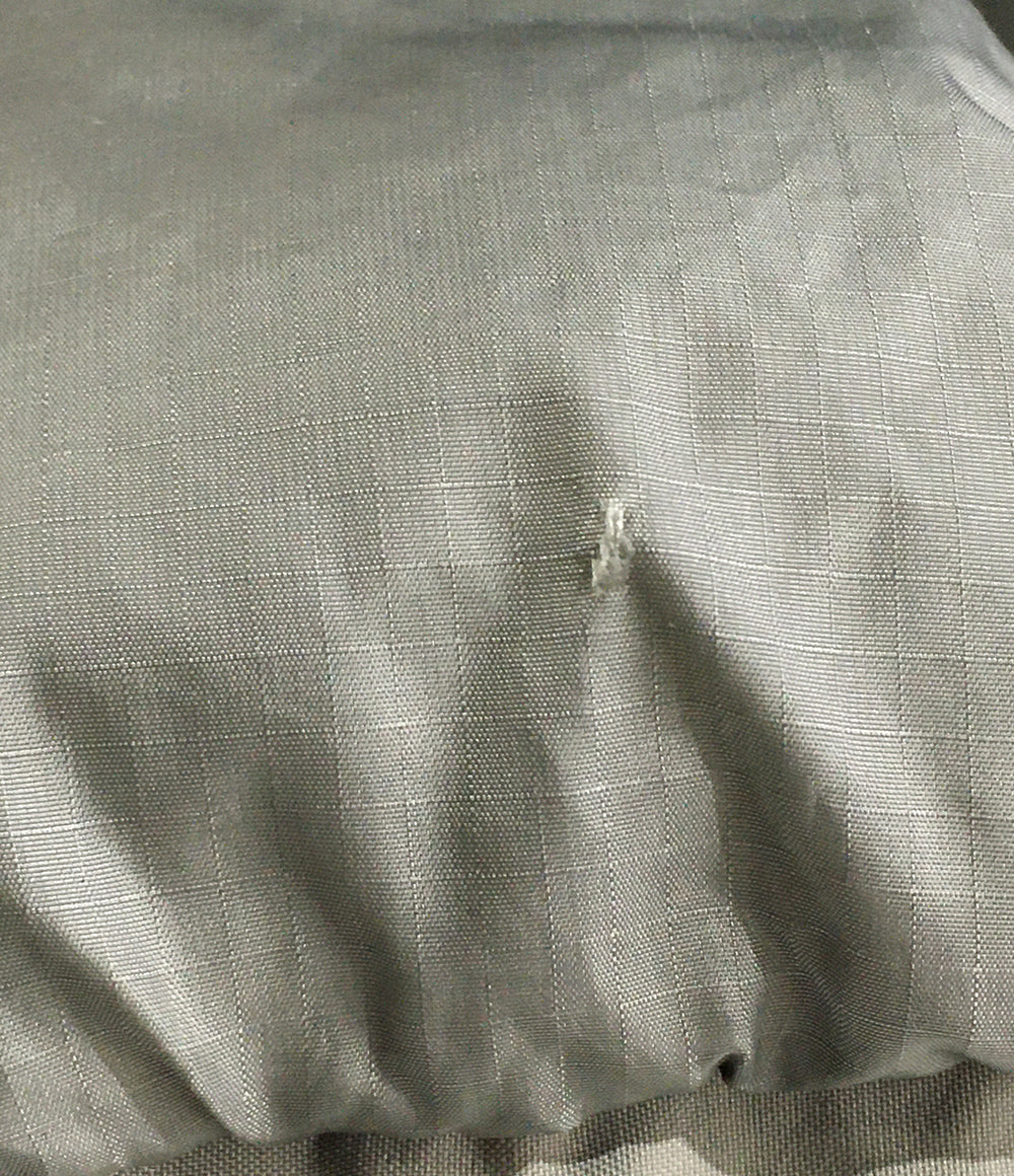 US ARMY US ARMY 中綿ジャケット USA製 ECWCS GEN3 LEVEL7 JACKET メンズ SIZE L