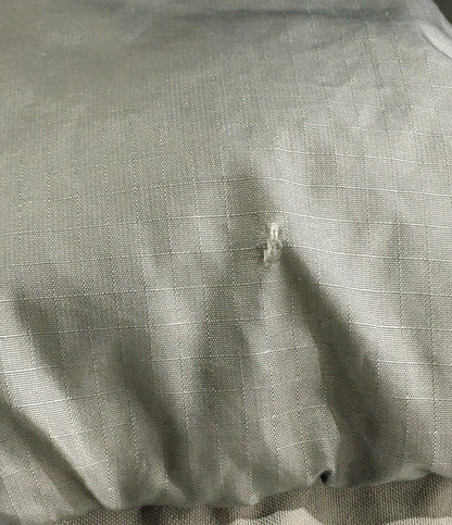 US ARMY US ARMY 中綿ジャケット USA製 ECWCS GEN3 LEVEL7 JACKET メンズ SIZE L