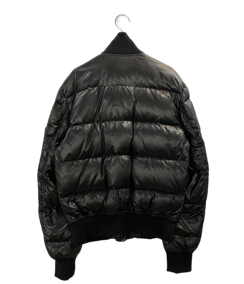 DOLCE ＆ GABBANA ダウンジャケット G9G75T メンズ SIZE 48 ドルチェアンドガッバーナ