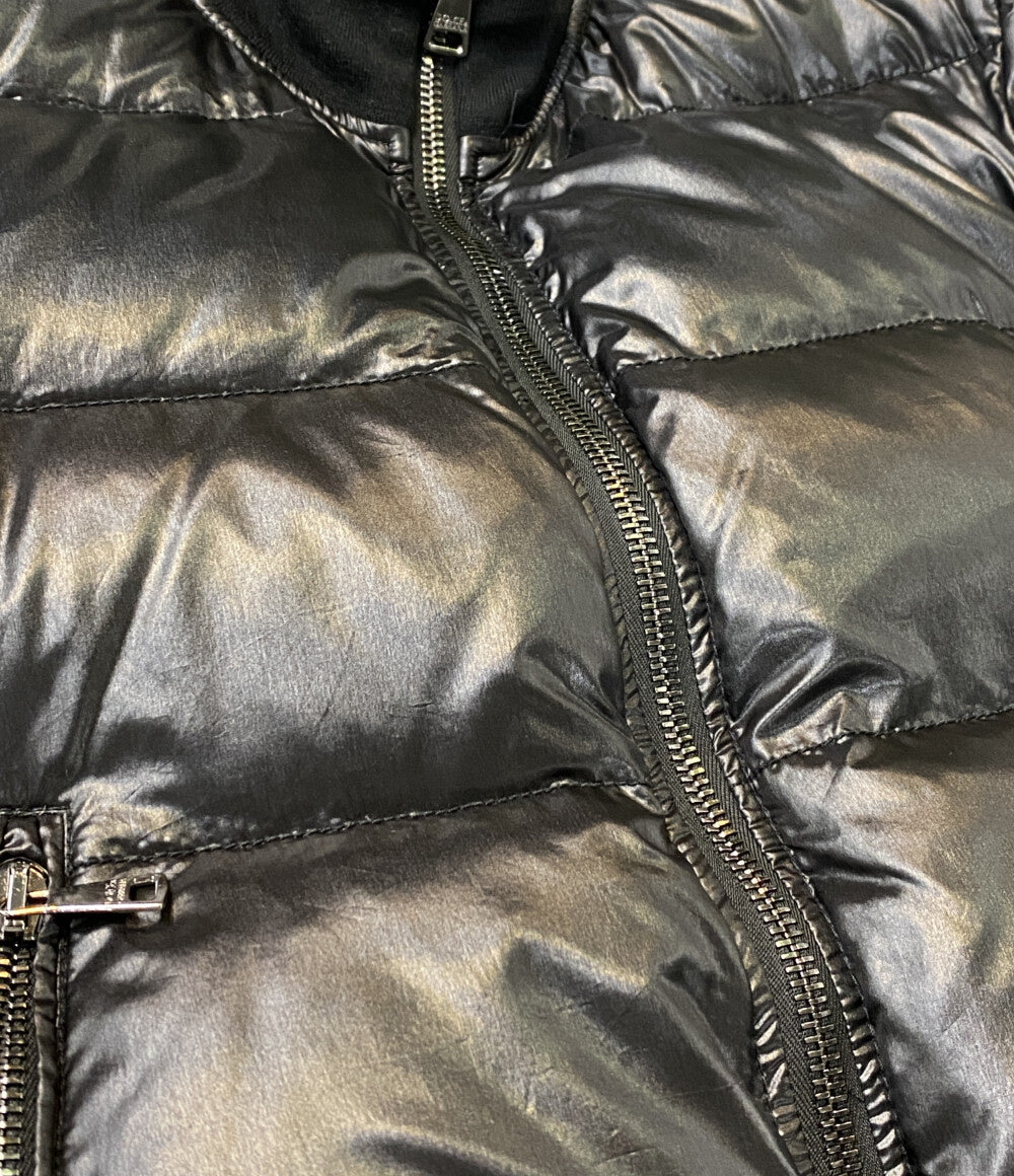 DOLCE ＆ GABBANA ダウンジャケット G9G75T メンズ SIZE 48 ドルチェアンドガッバーナ