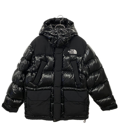 シュプリーム  ザ・ノースフェイス ダウンジャケット TNF DOWN PARKA      メンズ SIZE S  Supreme×THE NORTH FACE