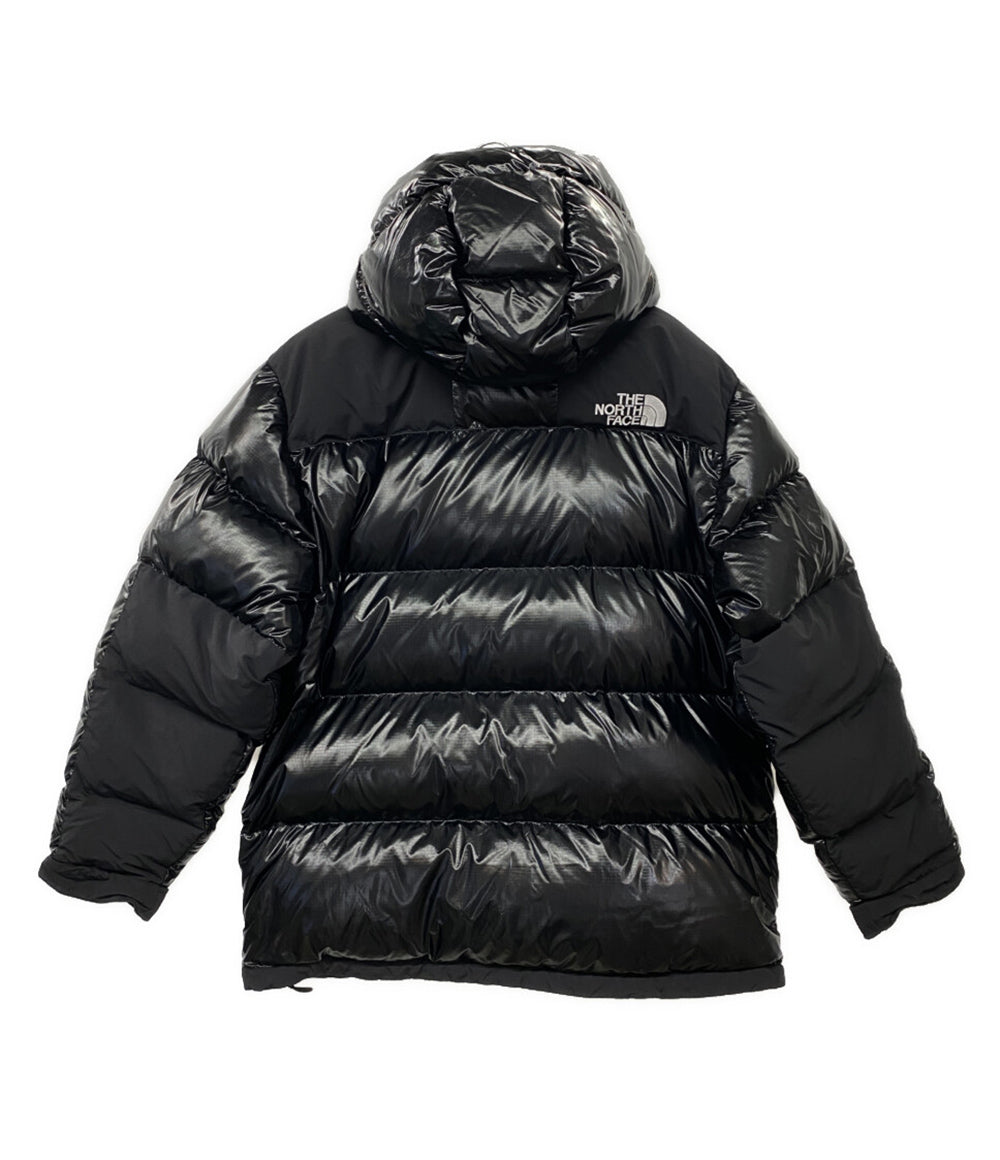 シュプリーム  ザ・ノースフェイス ダウンジャケット TNF DOWN PARKA      メンズ SIZE S  Supreme×THE NORTH FACE
