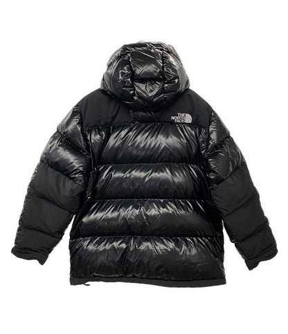 シュプリーム  ザ・ノースフェイス ダウンジャケット TNF DOWN PARKA      メンズ SIZE S  Supreme×THE NORTH FACE