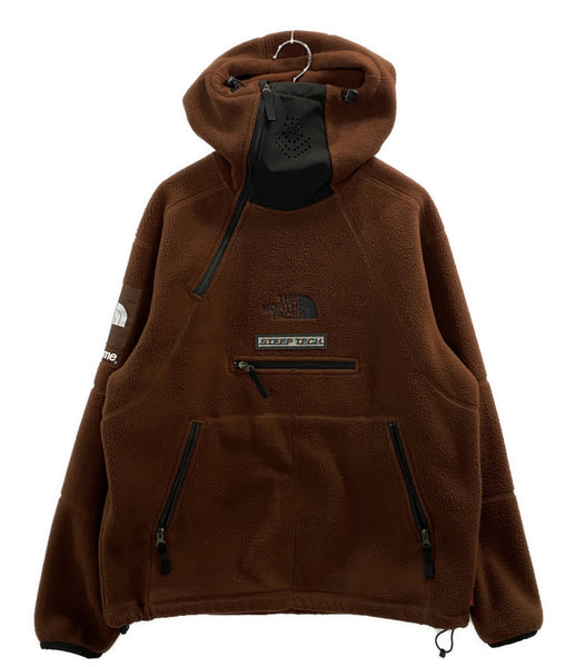 8701115207_1_grande.jpg?v=