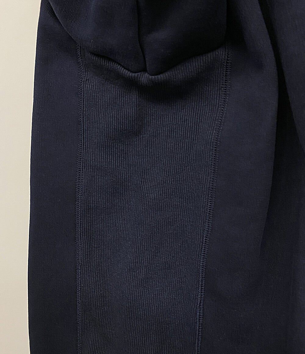 美品 UNTRACE アントレース クルーネックスウェット メンズ SIZE 2