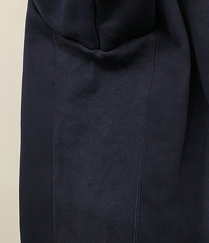 美品 UNTRACE アントレース クルーネックスウェット メンズ SIZE 2