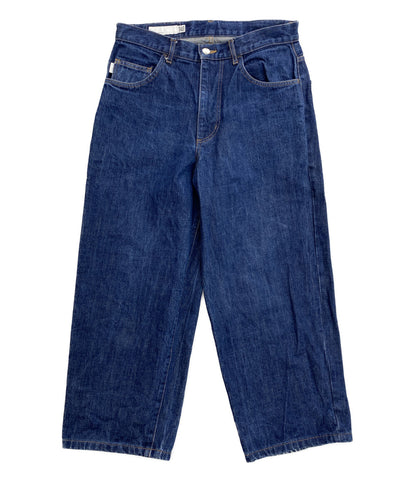 SO SHOP＆HOSTEL ソウショップアンドホステル デニムパンツ 5 POCKET DENIM PANTS メンズ SIZE M